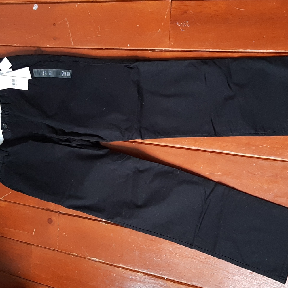 Pants - Picture 5 of 7